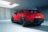 Lamborghini Urus Performante launched at Rs 4.22 crore